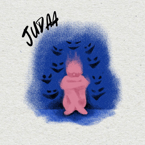 Judaa