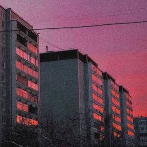 2к17