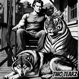 More You Will Find (Acoustic)