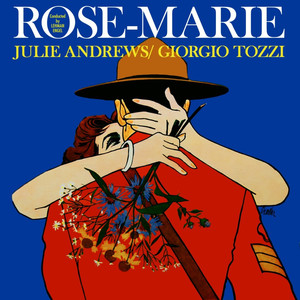 Lak Jeem (from "Rose-Marie")