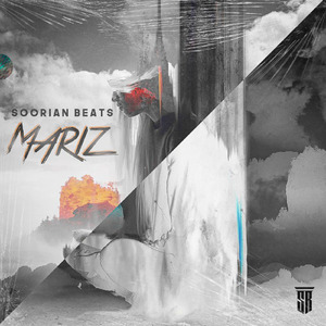 Mariz