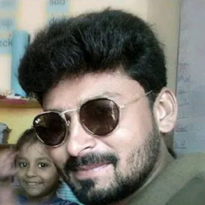 Tujhe Tujhse Aise