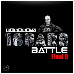 Battle 10 (feat. Mike Sons, Bubba Chubbs & Stone Miller)