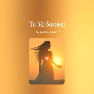 Tu Mi Sostieni