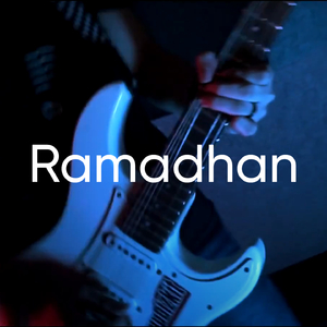 Ramadhan