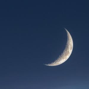 哄自己睡觉（放松纯音乐）