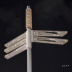 우리는 지금 어디로 가는걸까