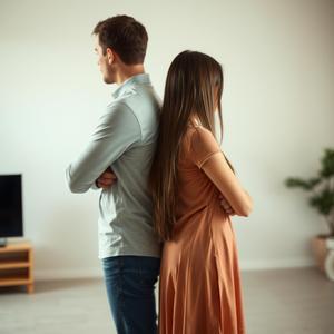 Was It Something I Did (feat. Sydnie Mae)