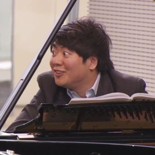 【持续更新】欣赏那些10w+的《故事汇》