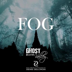 Fog 3