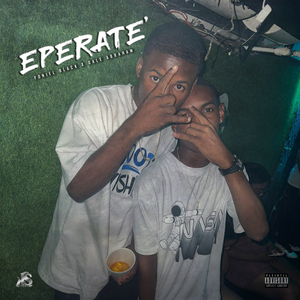 Eperate'