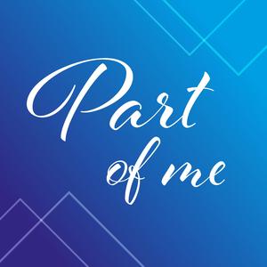 Part of me