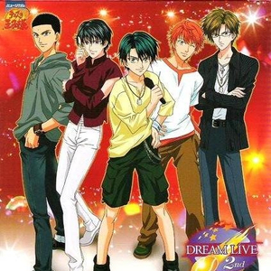 真剣胜负とはそういうこと