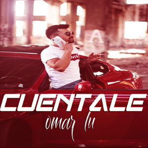 Cuentale