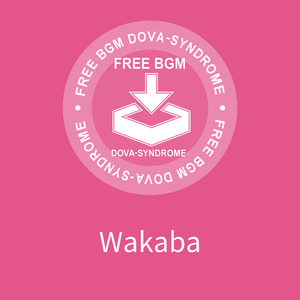 Wakaba