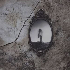 【FREE】Dark trap beat