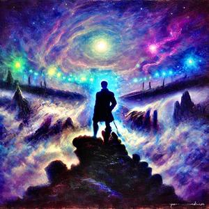 Adagietto Afterhour (Gustav's Midnight Rave)