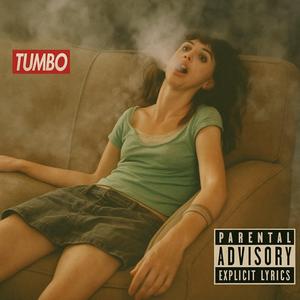 TUMBO (feat. Cyberkidgato & Tony Flocko)