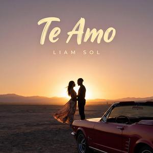 Te Amo