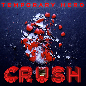 Crush (Original Mix)