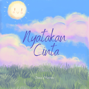 Nyatakan Cinta
