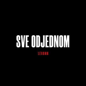 Sve Odjednom