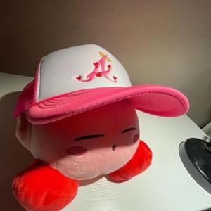 Me Jalo (Hoodtrap Remix)