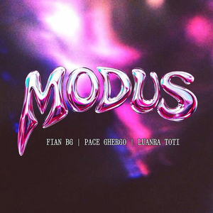 Modus