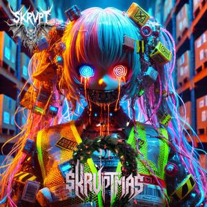 ⛧WHAT’S !N THΞ BØX! // WΔRΞHØUSΞ_ØF_RΞGRΞT // VΛЯЯ!ΔП₮ B // CØDΞ_RΞD_PACKΔGΞ_RΞJΞCT⛧