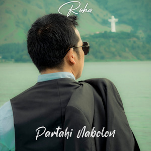 Partahi Nabolon