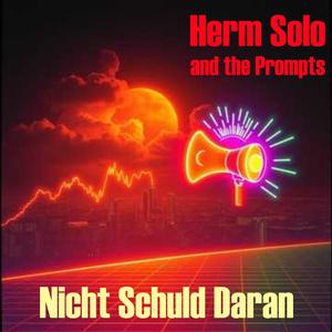 증오/사랑 (jeung-o/salang)