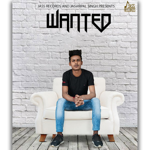 Wanted