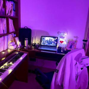 再见（DJ2k7 bootleg）