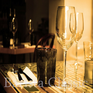 Liszt: Annees De Pelerinage 2nd Year Italy S.161 R.10b - II. II Penseroso (리스트: 순례의 해 2년 이탈리아 S.161 R.10b - 2번 생각하는 사람)