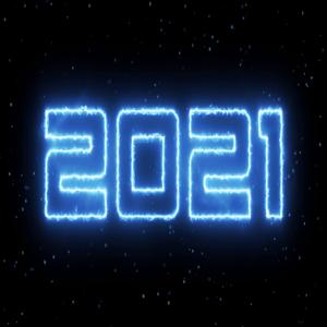2021