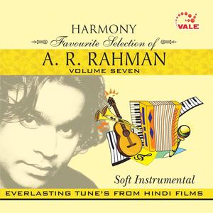 Khoyee-khoyee aankhein (Tehzeeb)