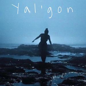 Yal'gon