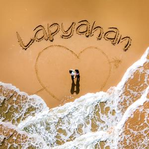 Lapyahan