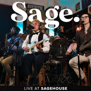 Best Part - Live at Sagehouse ((Live at Sagehouse))