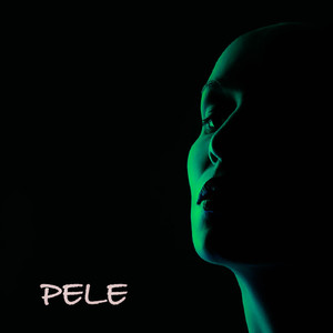 Pele (Original Mix)
