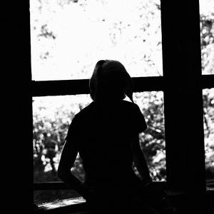 my pc is my bae<3 (feat. Vxlious)