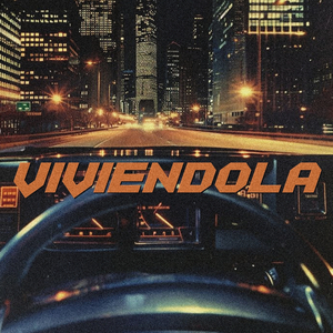 Viviendola