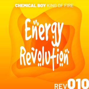 King Of Fire (Instrumental Version)