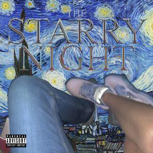 The Starry Night