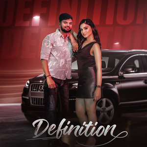 Defination