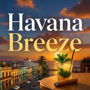 Havana Breeze