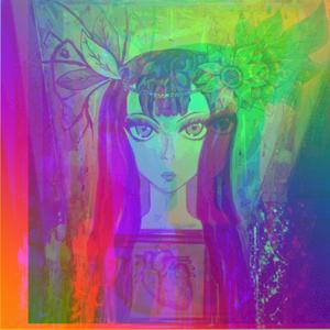 Don't Give Up, Start Again