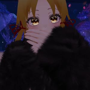 jeans (feat. reimu!)