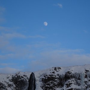 Rólegur kúreki (Acoustic)