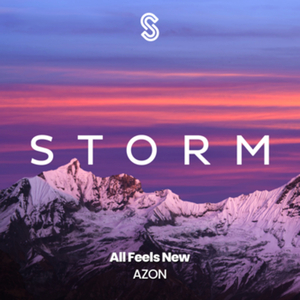 All Feels New (Radio Edit)